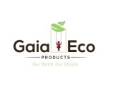 /public/logoimage/1561139740Gaia Eco Products 25.jpg